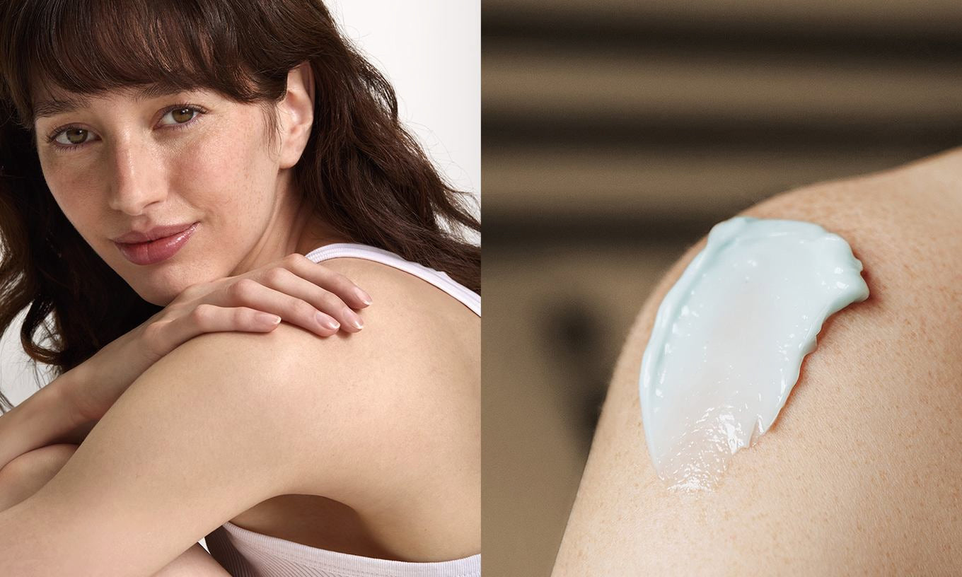 Skinification at lavera - simply explained – lavera Naturkosmetik