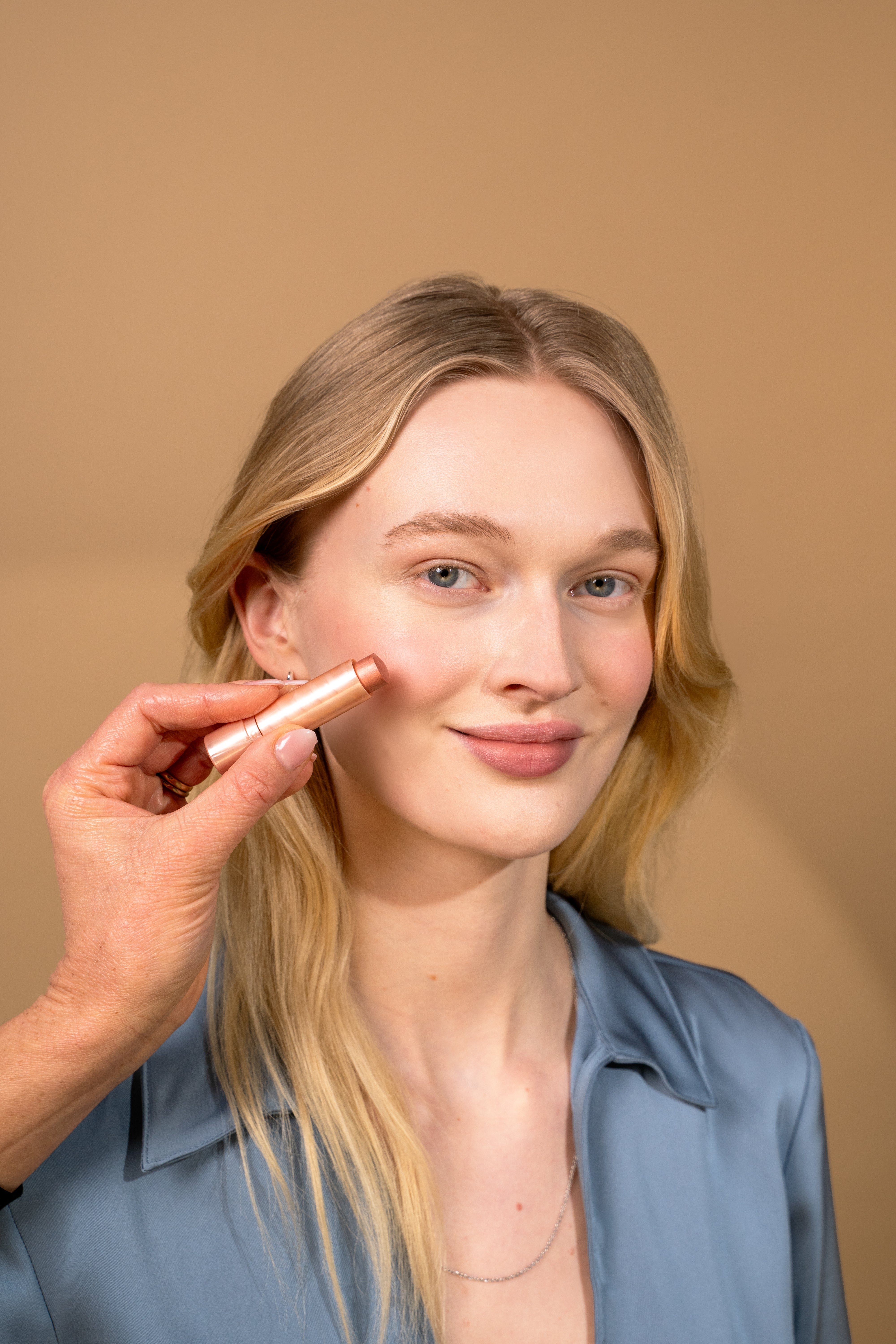 Multi Balm -Sunset Re | lavera – lavera Naturkosmetik