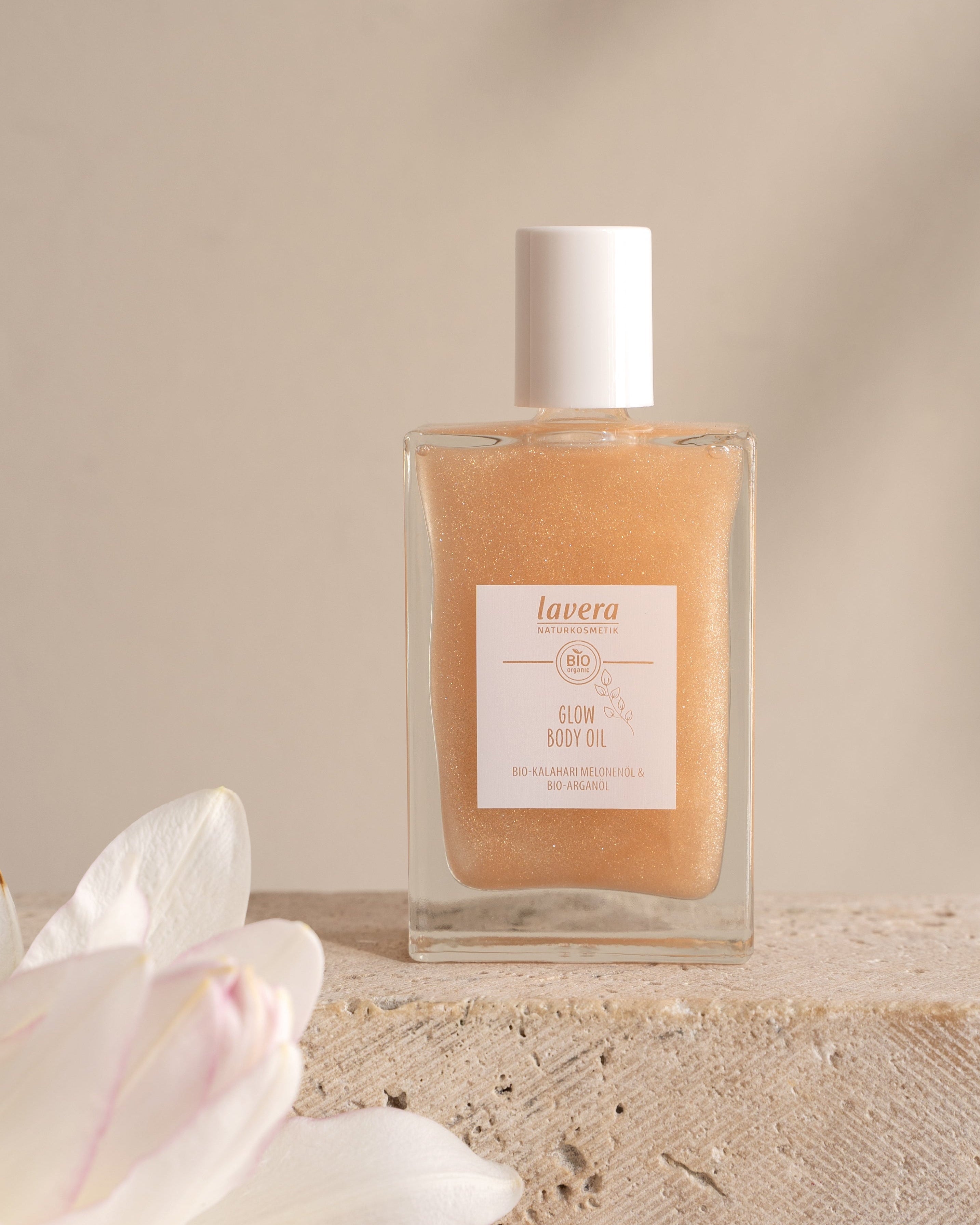 Hydro Refresh Micella | lavera – lavera Naturkosmetik