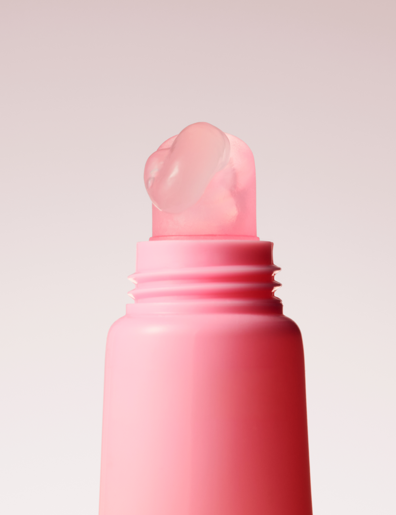 lavera Enzyme Boost Lip Exfoliator