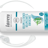 lavera Shampoo Volume & Strength