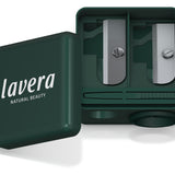 lavera Anspitzer