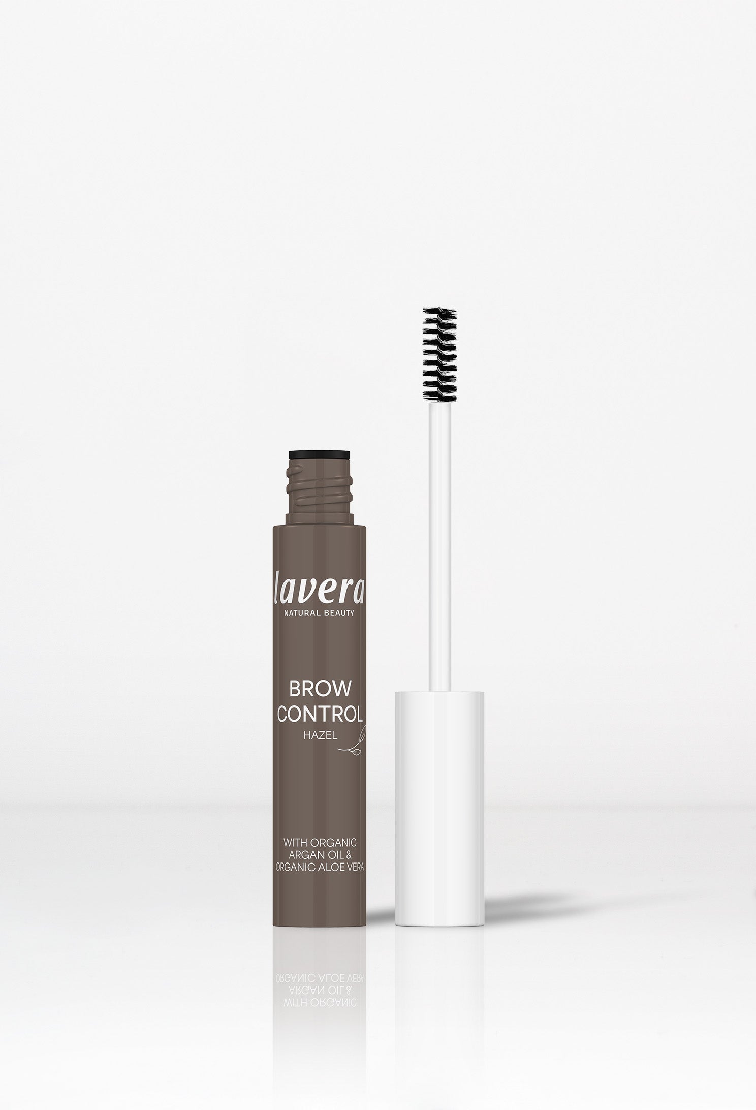 lavera Brow Control -Hazel 02-