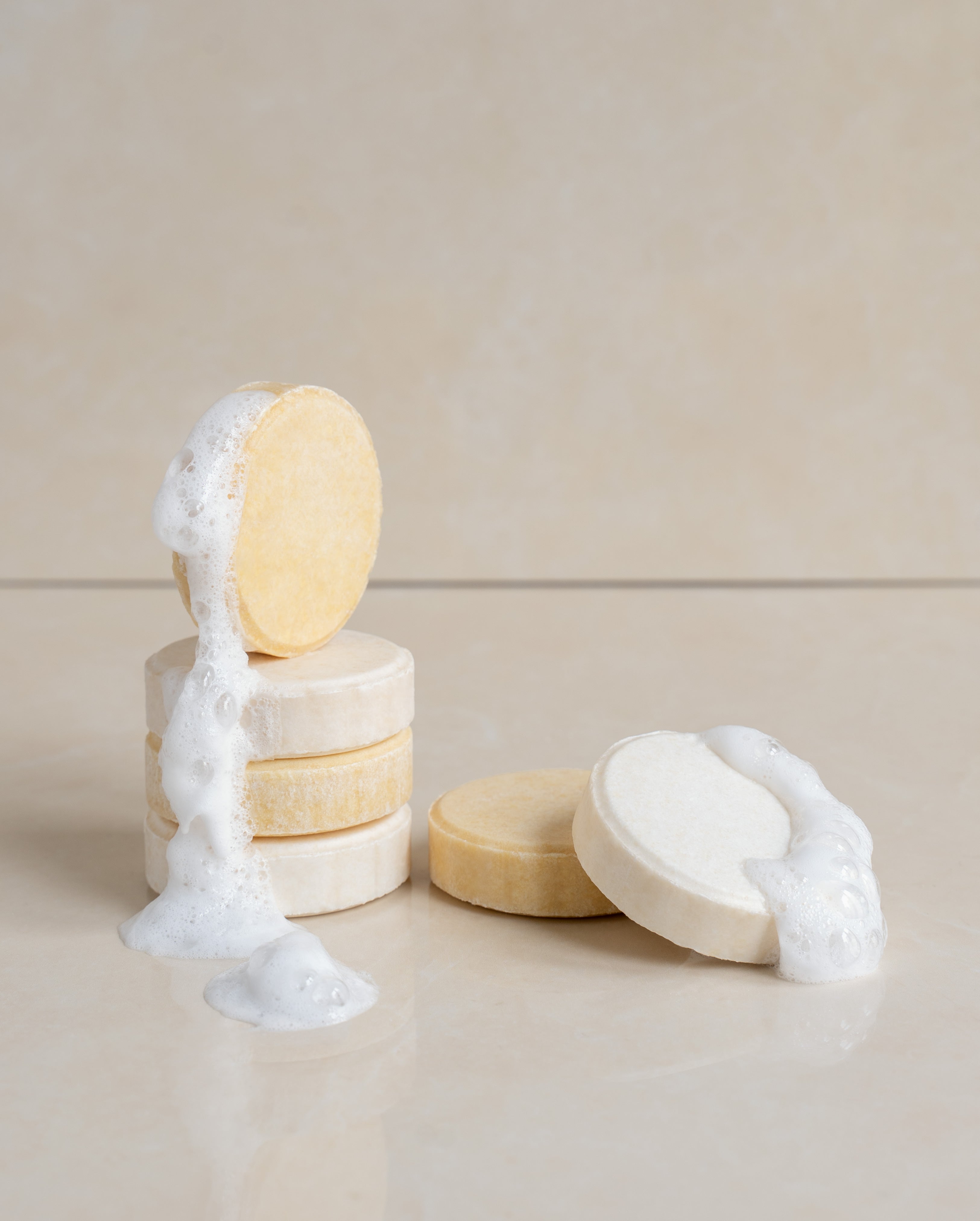 Product of the Month | lavera Natural Beauty – lavera Naturkosmetik