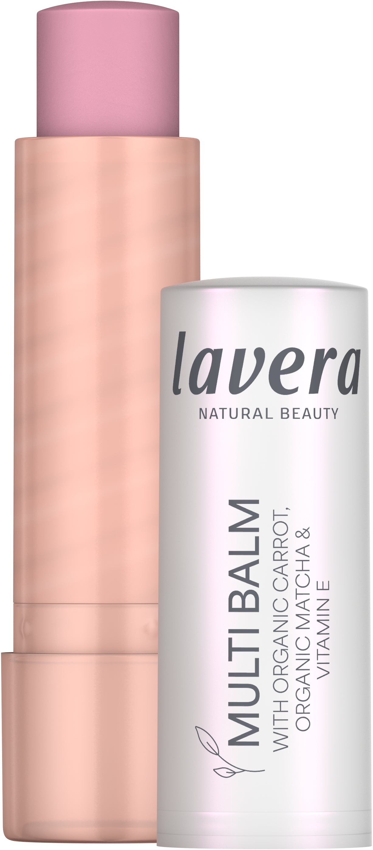 Multi Balm -Cloudy Pi | lavera – lavera Naturkosmetik
