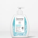 lavera basis sensitive Gentle Care Hand Wash