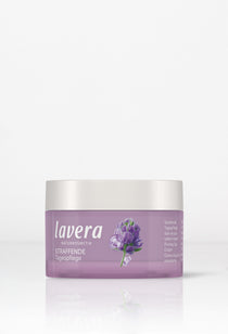 lavera Firming Day Cream