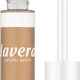 lavera Radiant Skin Concealer -Medium Sand 05-