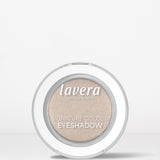 lavera Signature Colour Eyeshadow -Moon Shell 05-