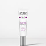 lavera Firming Eye Cream