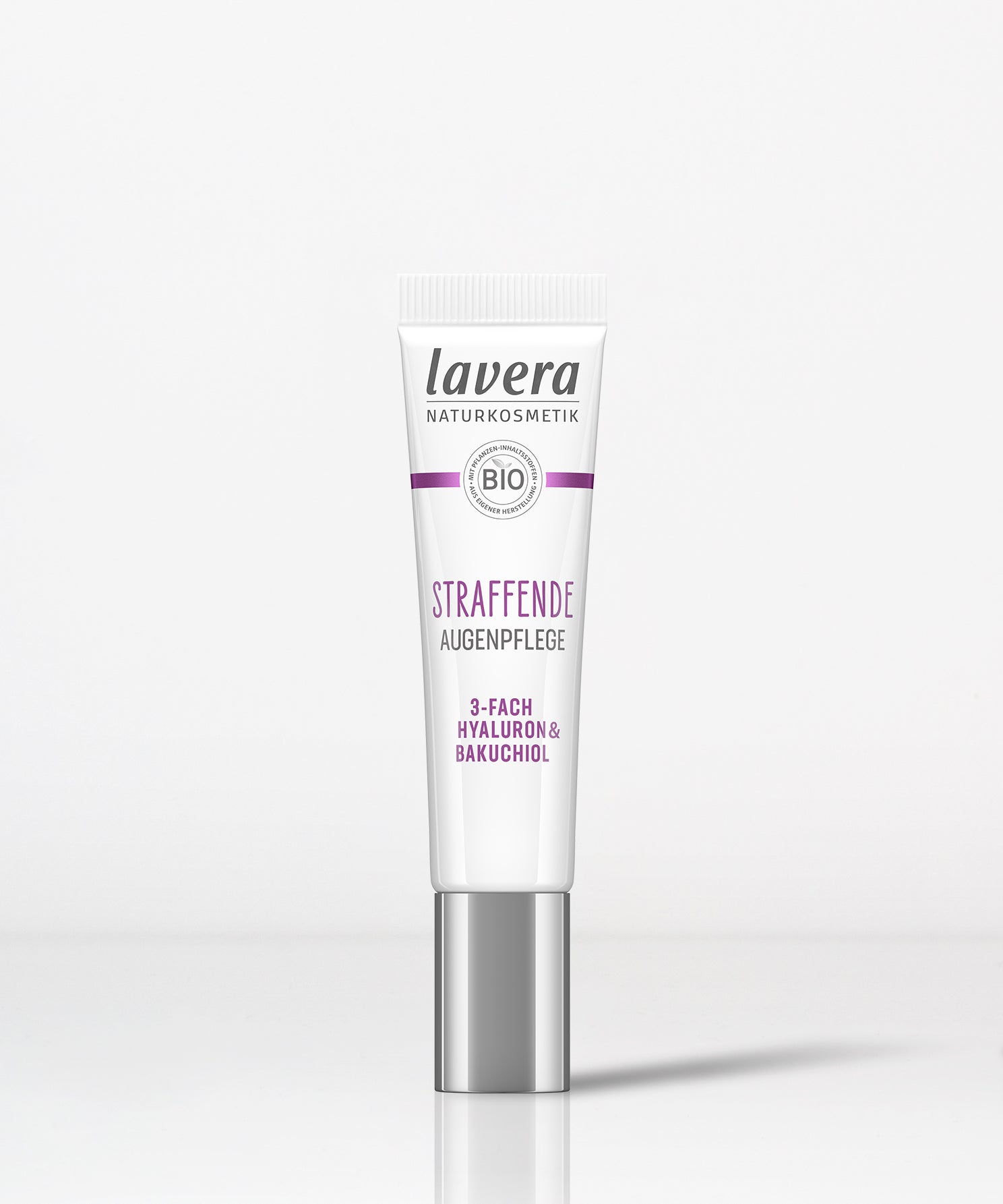 lavera Firming Eye Cream