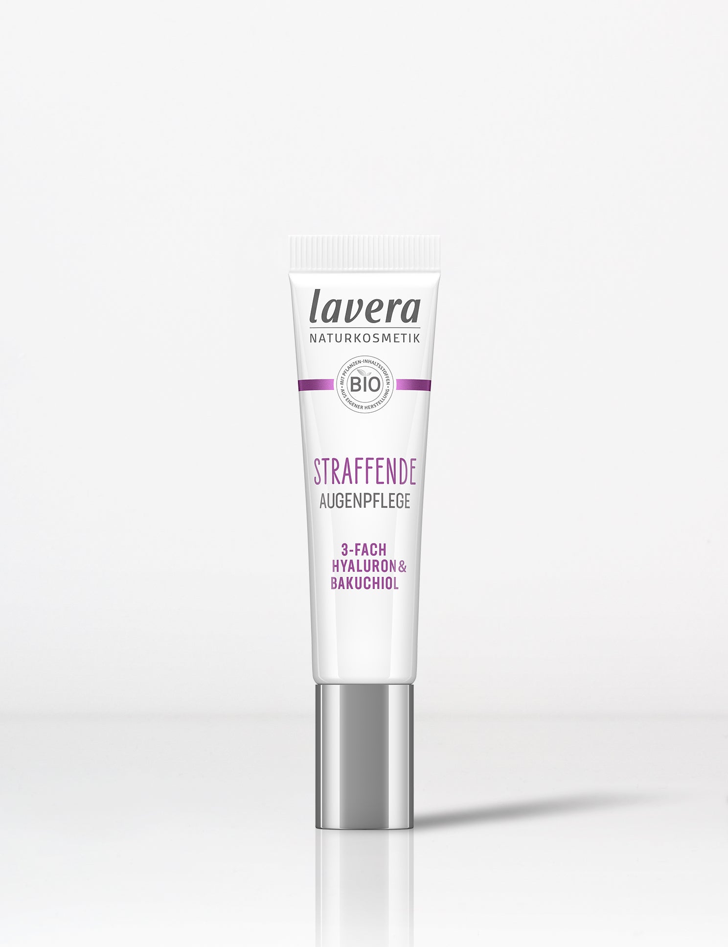 lavera Firming Eye Cream