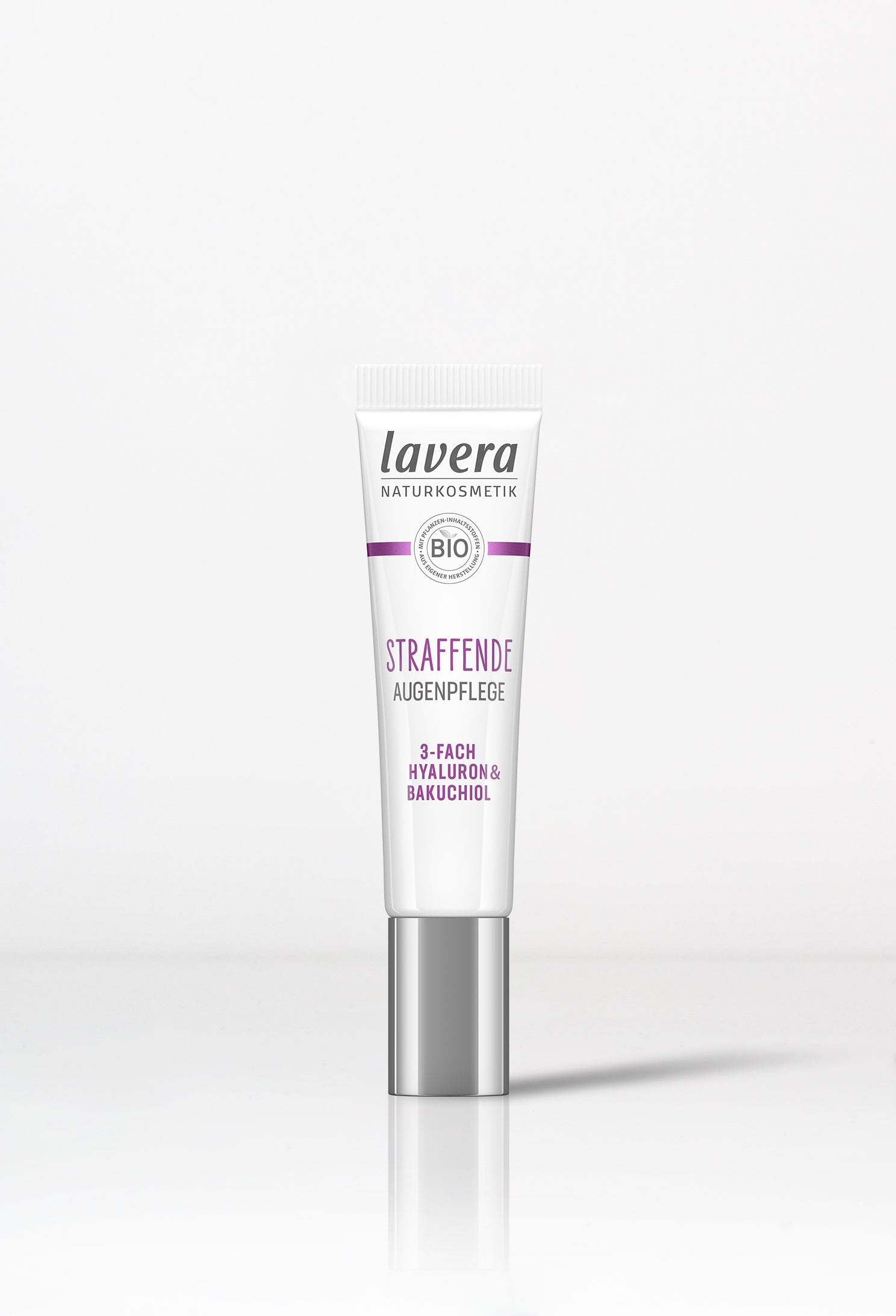 lavera Firming Eye Cream