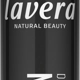 lavera Black Obsidian Mascara -Black-