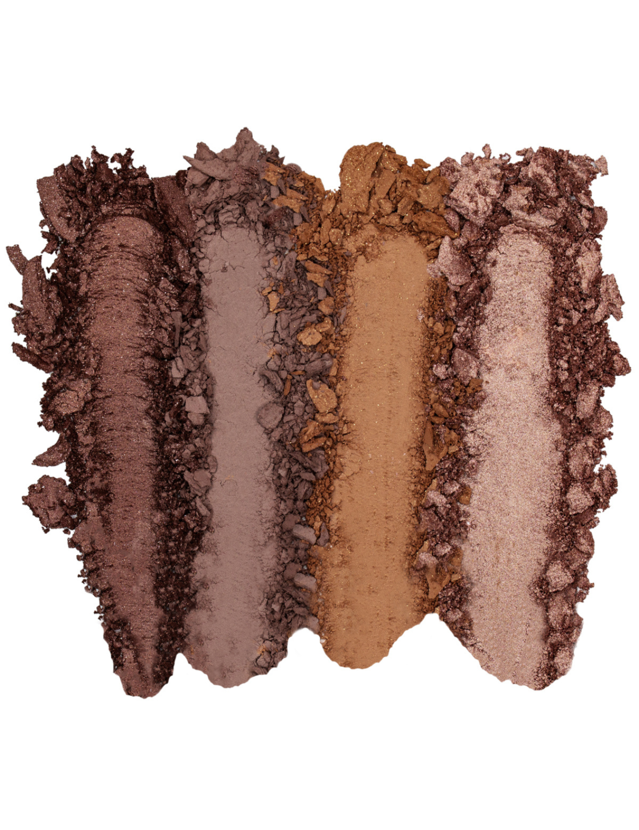 lavera Signature Colour Collection -Rosé Renaissance 02-