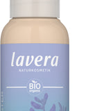 lavera Mood Booster -Soft & Serenity 02-