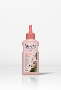 lavera Scalp Tonic Revitalize & Boost
