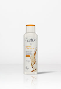 lavera Shampoo Repair & Protect