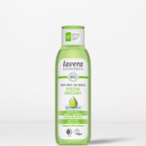 lavera Body Wash Refreshing