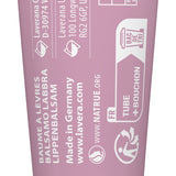 lavera Plumping Lip Balm