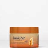 lavera Glow by Nature Vitamin C 3in1 Cream