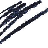 lavera Soft Eyeliner -Blue 04-