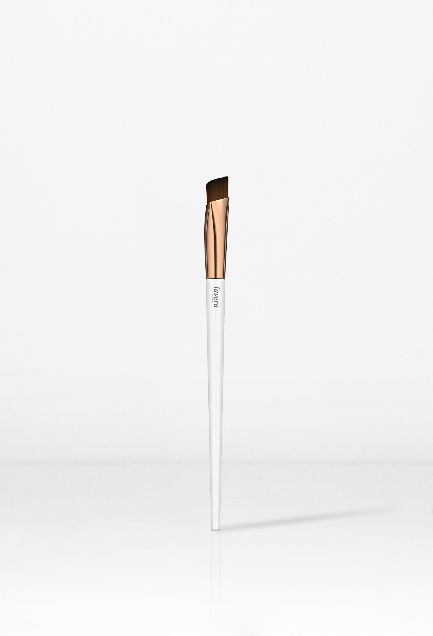 lavera Dream Blend Concealer Brush