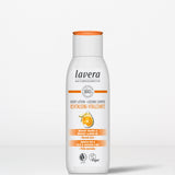 lavera Body Lotion Revitalising