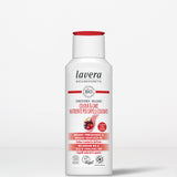 lavera Conditioner Colour & Care