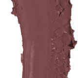 lavera Comfort Matt Lipstick -Ember 04-
