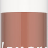 lavera High Shine Water Gloss -Cocoa 01-