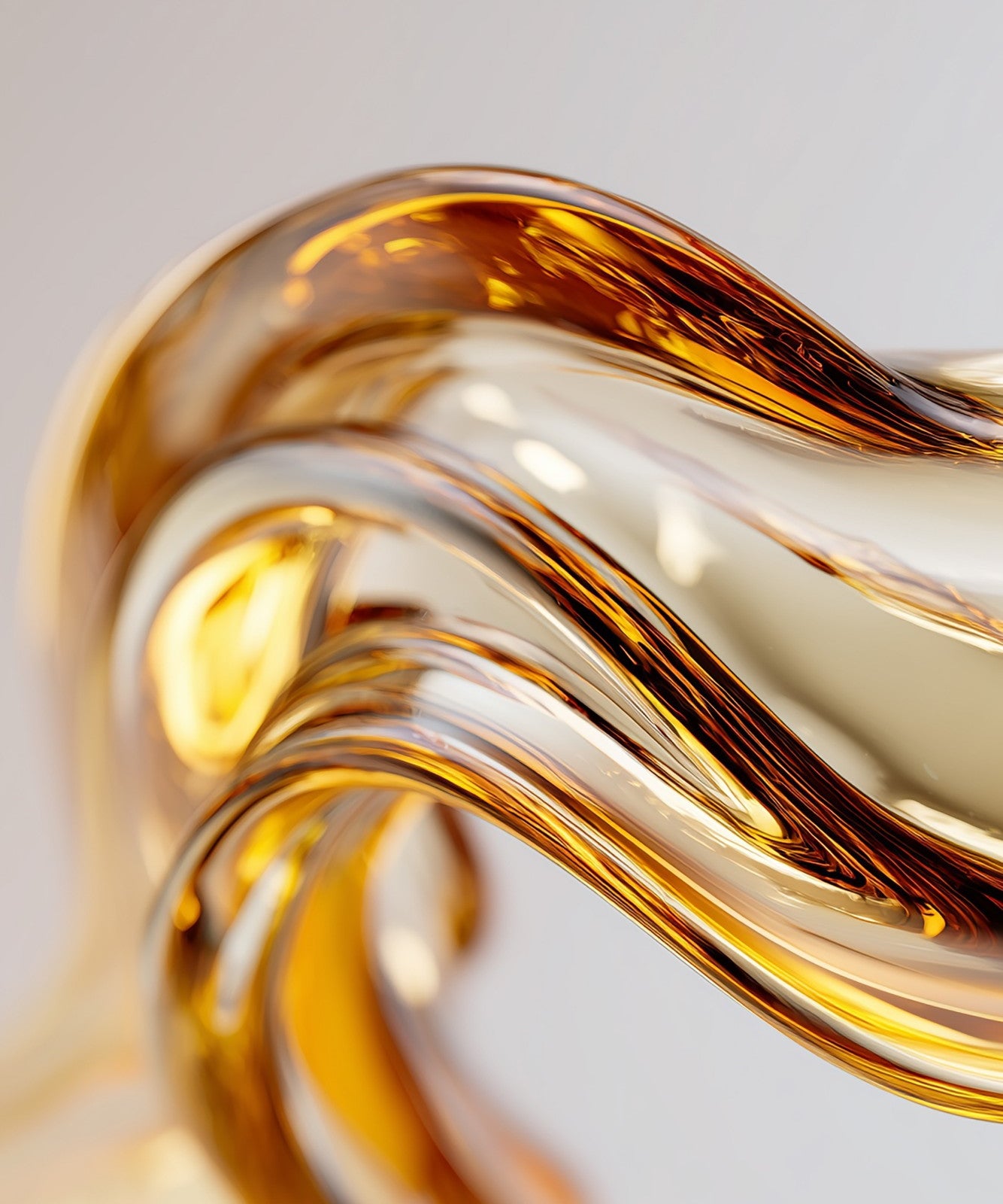 lavera Conditioner Repair & Protect