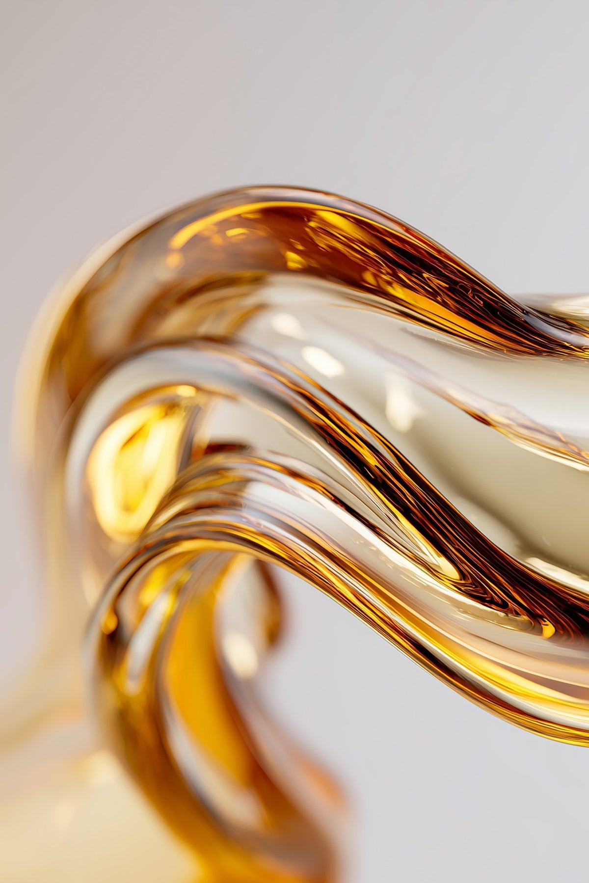 lavera Conditioner Repair & Protect