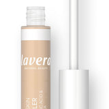 lavera Radiant Skin Concealer -Light 02-