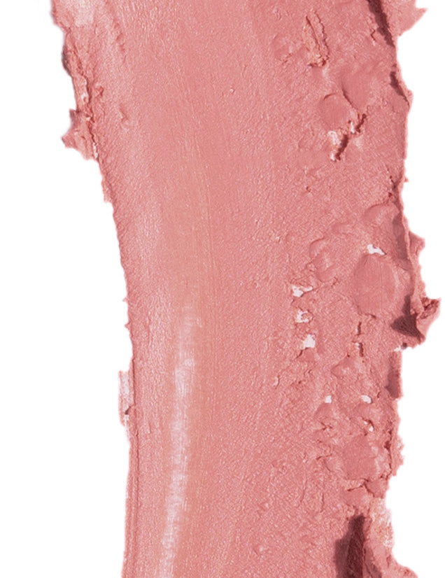 lavera Comfort Matt Lipstick -Primrose 06-