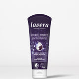 lavera Good Night 2in1 Hand Cream and Mask