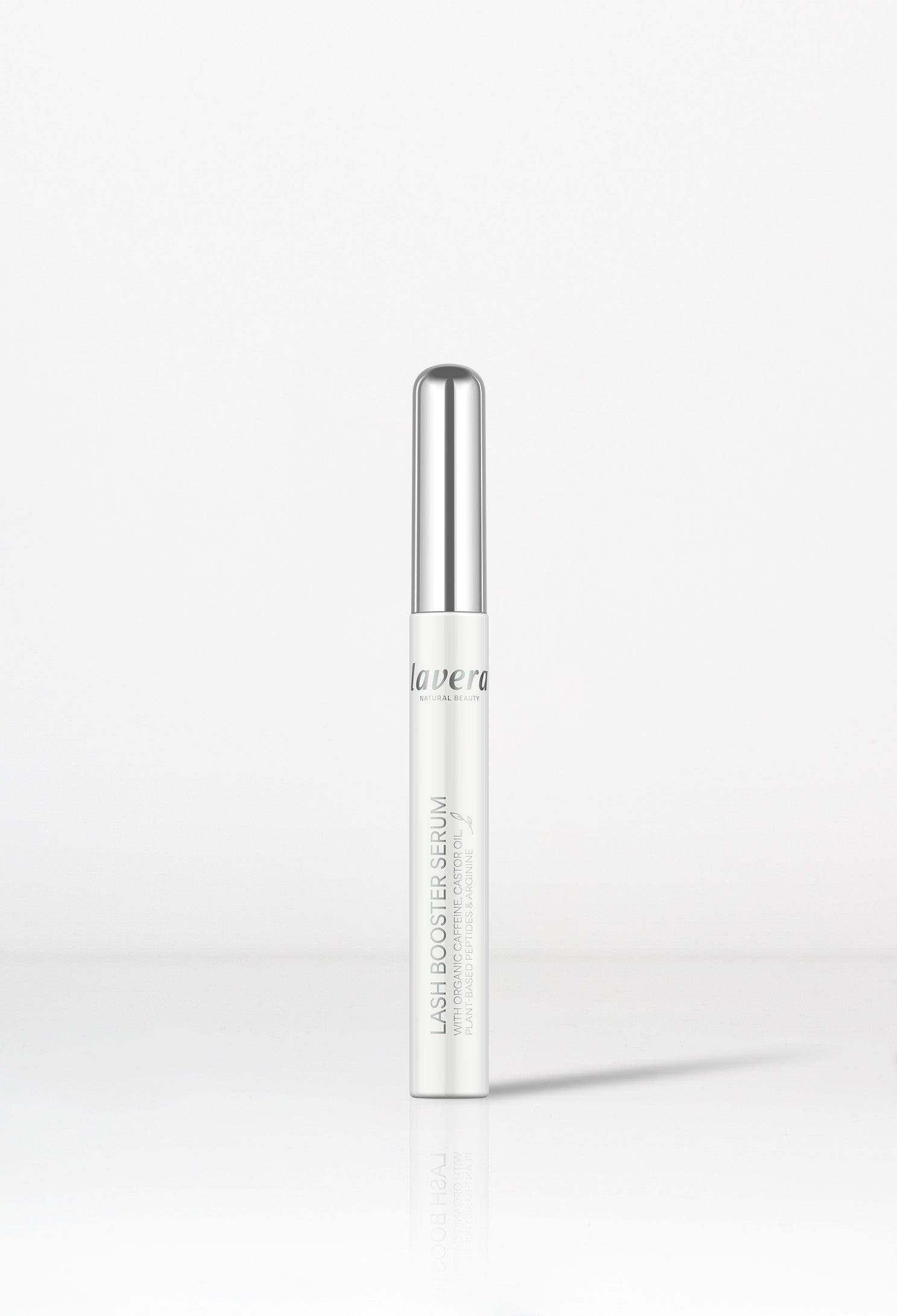 lavera Lash Booster Serum