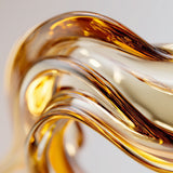lavera Shampoo Repair & Protect