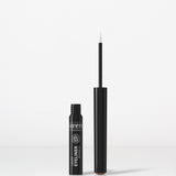 lavera Liquid Eyeliner -Brown 02-