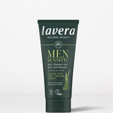 lavera Men sensitive 3in1 Shower Gel