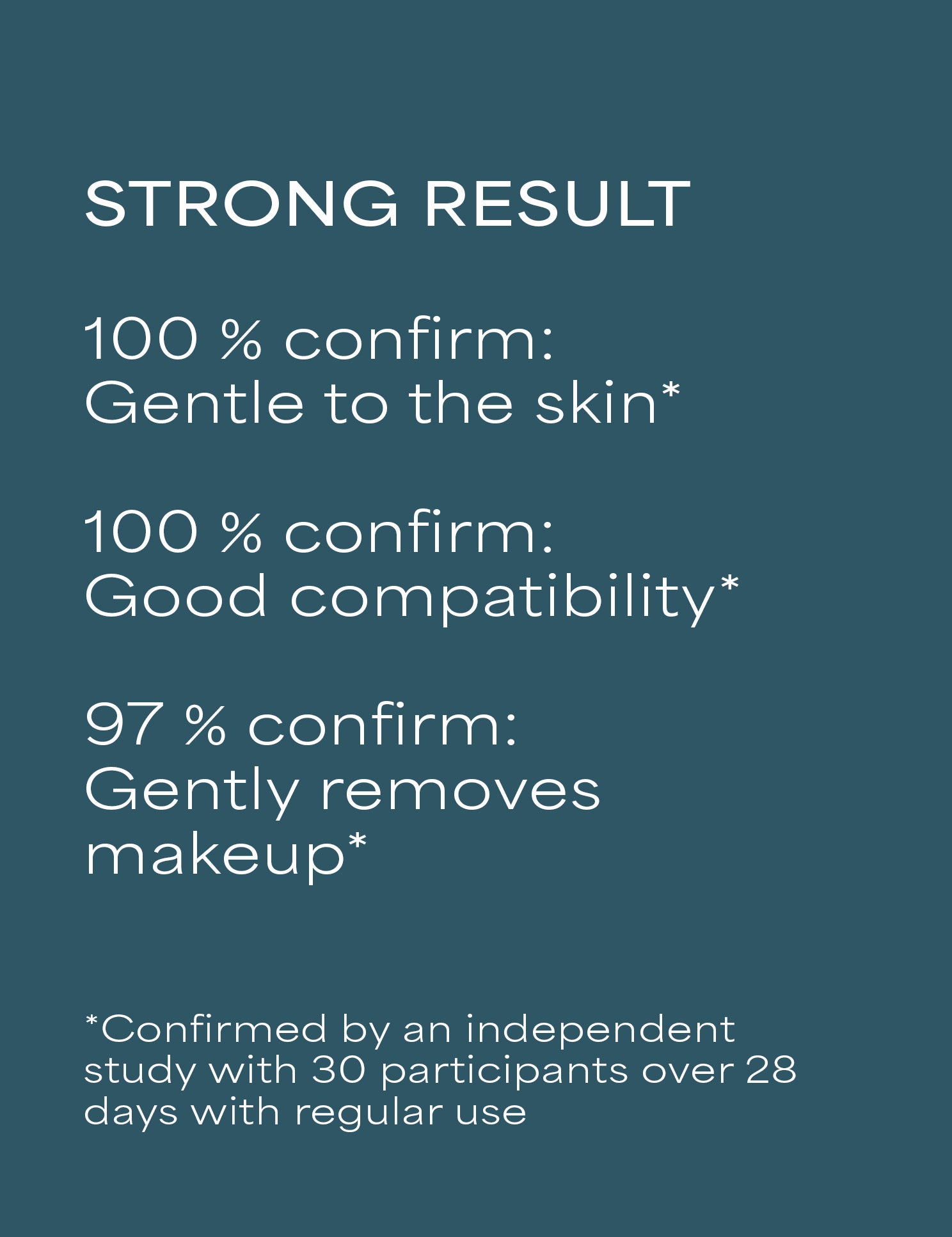 lavera basis sensitive Cleansing Milk