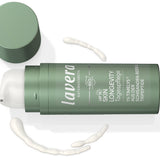 lavera Skin Longevity Tagespflege