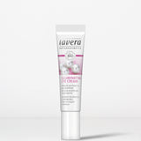 lavera Illuminating Eye Cream