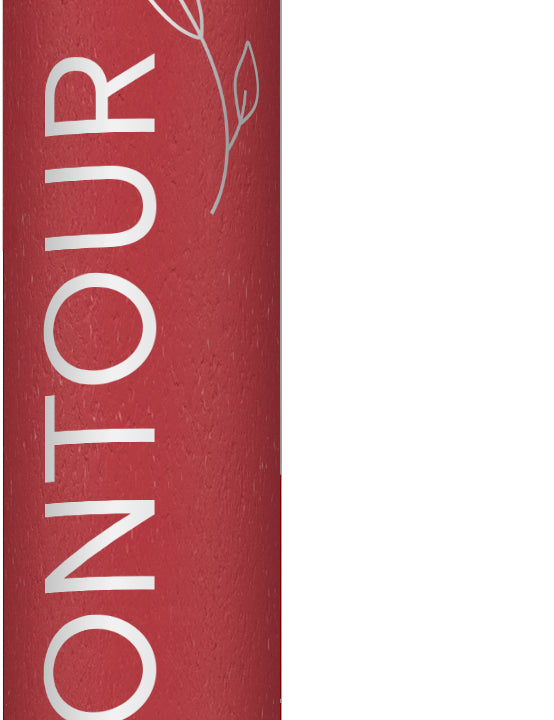 lavera Lip Contour -True Red 05-