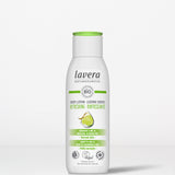 lavera Body Lotion Refreshing