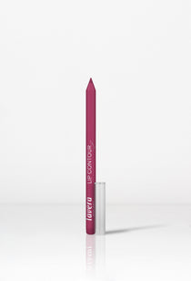 lavera Lip Contour -Black Berry 06-