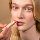 lavera Multi Balm -Sunrise Rosé 04-