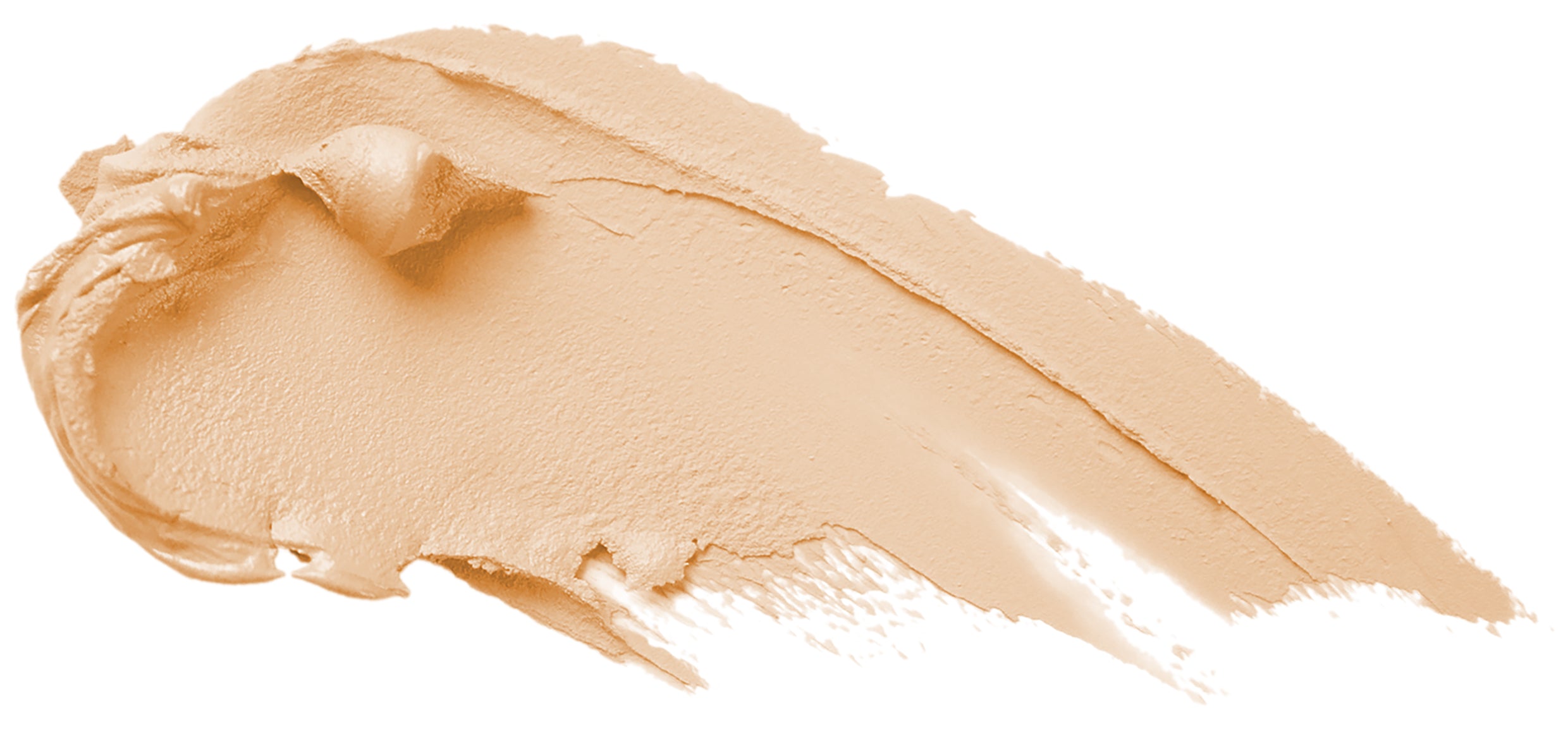 Cream to Powder Found | lavera – lavera Naturkosmetik