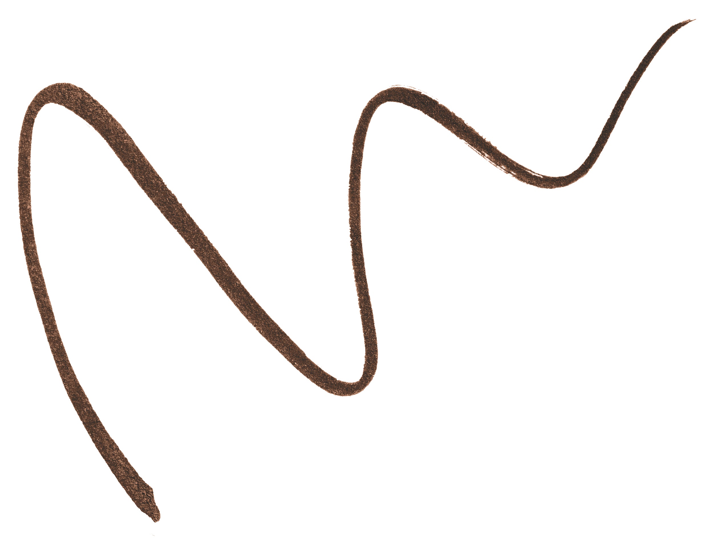 lavera Liquid Eyeliner -Brown 02-