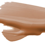lavera Hyaluron Liquid Foundation -Natural Beige 05-